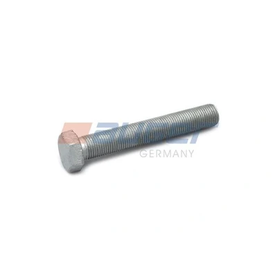 Imagem de AUGER 68260 Perno de fixação, barra estabilizadora