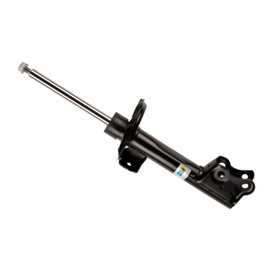 Imagem de BILSTEIN B4 OE Replacement (DampMatic ) 22 215833 Amortecedor MERCEDES BENZ: Classe B