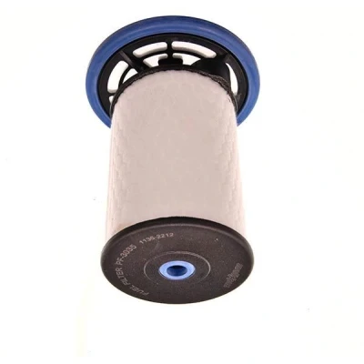 Imagem de MAXGEAR 26 2256 Filtro de Combustível Cartucho filtrante FIAT: Tipo Carrinha, Hatchback, Sedan