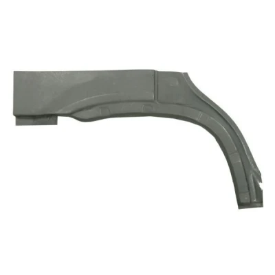 Imagem de Guarda lamas interior BLIC 6504 03 2955582P