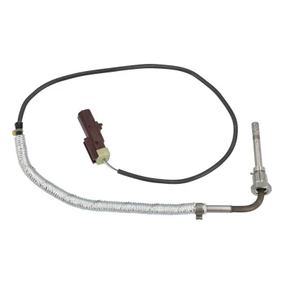 Imagem de MEYLE 214 800 0062 Sensor com bloqueio
