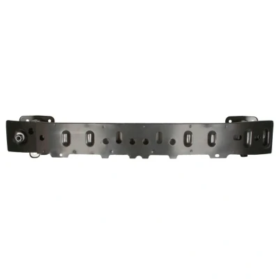Imagem de Suporte, para choques BLIC 5502 00 2534941P