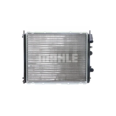 Imagem de MAHLE ORIGINAL CR 510 000S Radiador, arrefecimento do motor RENAULT: CLIO 2, Kangoo I Express, 2 Kasten