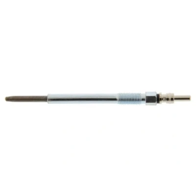 Imagem de MAPCO 7007 Vela incandescente 11V 13A M8x1,0 OPEL: Astra H Hatchback, Corsa D GTC, FIAT: Panda II Grande Punto Hatchback