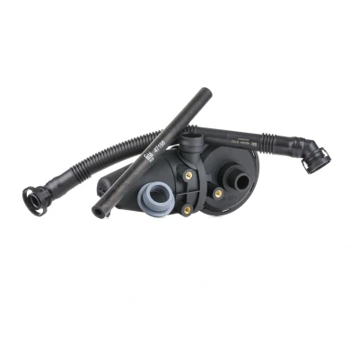 Imagem de FEBI BILSTEIN 100135 Válvula, respiro do cárter da cambota BMW: 3 Cabrio, 5 Sedan, Coupe endado, norauto, oscaro, mister auto