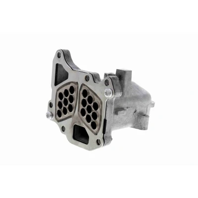 Imagem de VEMO V22 63 0021 Radiador EGR Original Quality FORD: MONDEO 4