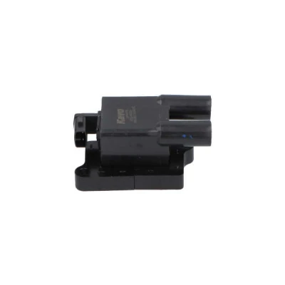 Imagem de KAVO PARTS ICC 4022 Bobina de ignição 2 HYUNDAI: Santa Fe I, i10 II Hatchback
