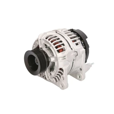 Imagem de STARDAX STX100304R Alternador 12V 90A VOLKSWAGEN: Polo III Hatchback, TRANSPORTER 4 Bus, LT 28 46 2 Kasten