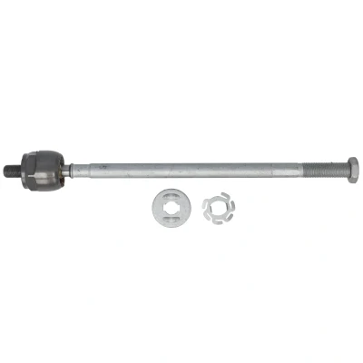 Imagem de FAG 840 0188 10 Barra Axial da Direção M14x1,50 300 RENAULT: TWINGO 1