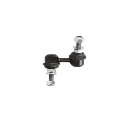 Imagem de FEBI BILSTEIN 28271 barra / escora, estabilizadora DAIHATSU: Sirion II, SUBARU: JUSTY 4