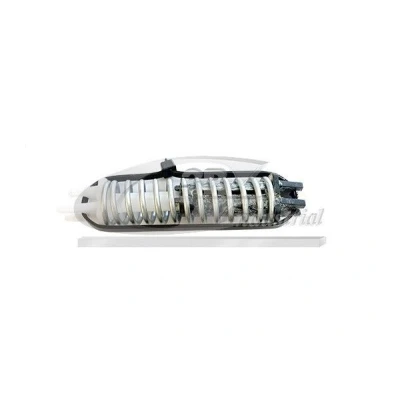 Imagem de 3RG 27209 Mola, pedal da embraiagem
