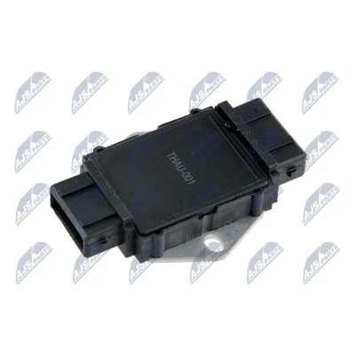Imagem de NTY EMZ AU 001 Unidade de controlo, sistema ignição AUDI: A8 D2, A4 B5 Sedan, B6 Avant