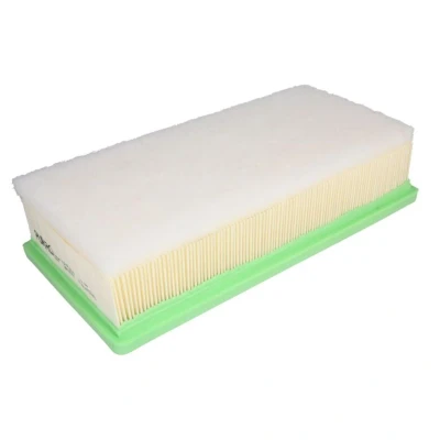 Imagem de PURRO PUR PA2015 Filtro de ar 82 153 324 Cartucho filtrante PEUGEOT: 508 I SW, 407 Sedan, CITROËN: C5 III Carrinha, II Hatchback