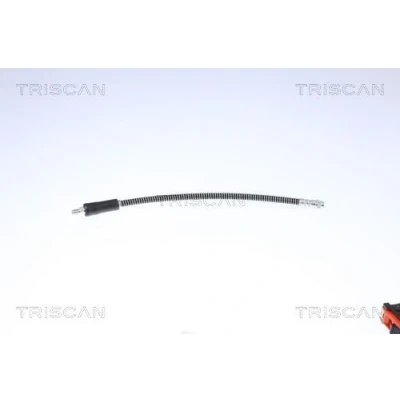 Imagem de TRISCAN 8150 25215 Mangueira de Travão F10x1