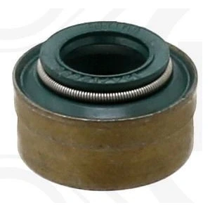 Imagem de ELRING 761.389 Retentor de Haste Válvula 12mm FORD: Sierra Mk2 Hatchback