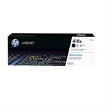 Imagem de HP 410A Toner Preto para LaserJet Pro