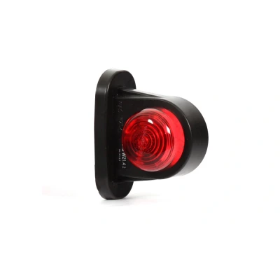 Imagem de WAS 264 Luz de contorno