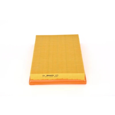 Imagem de BOSCH 1 457 429 898 Filtro de ar 41 184 285 Cartucho filtrante OPEL: Vectra A Sedan, CC