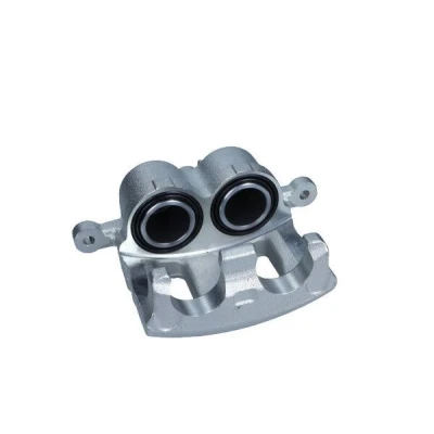 Imagem de MAXGEAR 82 0840 Pinça de travão Ferro fundido Eixo dianteiro