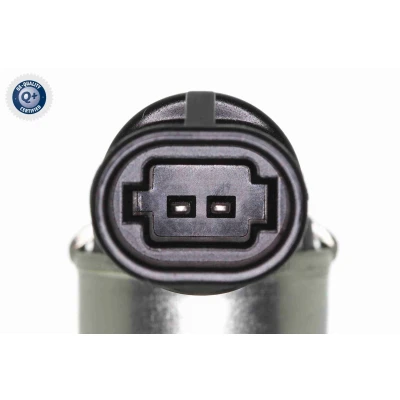Imagem de ACKOJA A70 0652 Rótula de suspensão em baixo, Eixo dianteiro, lado esquerdo M12 x 1,25, M14 1,5mm