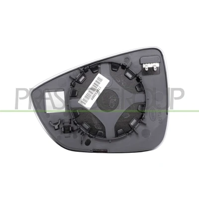 Imagem de PRASCO FD4327513 Vidro Espelho à direita FORD: Focus Mk4 Hatchback