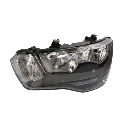 Imagem de Farol alkar 2746467