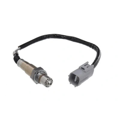 Imagem de VALEO 368268 Sonda lambda antes do catalisador M18x1,5 plana, Rosca pré lubrificada, com aquecimento TOYOTA: Auris Hatchback