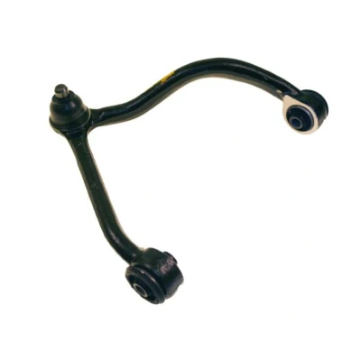 Imagem de BLUE PRINT ADG086225 Braço de suspensão KIA: SORENTO 1