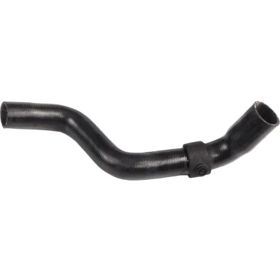 Imagem de GATES 3705 Mangueira de Radiador EPDM (borracha etileno propileno dieno) RENAULT: CLIO 1, Rapid Van, Express Pick up