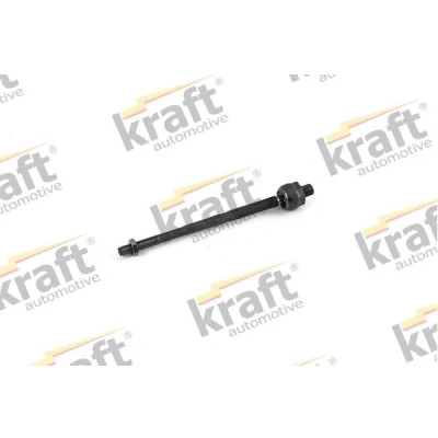 Imagem de KRAFT 4301528 Barra Axial da Direção Eixo dianteiro, de ambos os lados, interior OPEL: Vectra C Sedan, Caravan, CC