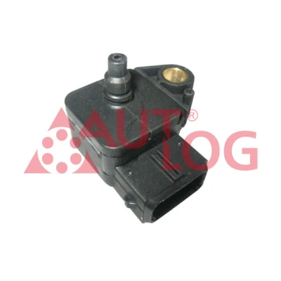 Imagem de AUTLOG AS4902 Sensor BMW: 3 Sedan, 5 Touring, LAND ROVER: Freelander I SUV