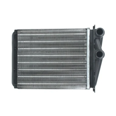 Imagem de THERMOTEC D6R015TT Radiador Quente