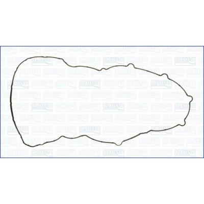 Imagem de AJUSA 11089300 Junta de Tapa Valvulas PEUGEOT: 406 Sedan, Carrinha, 806, CITROËN: C5 I Hatchback, II C8, FIAT: Scudo Van