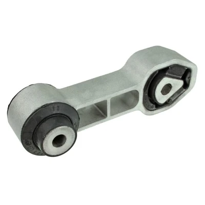 Imagem de MEYLE 214 030 0041 suporte, motor ORIGINAL Quality Barra de torção no traseira Rolamento borracha e metal Braços