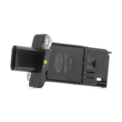 Imagem de MAGNETI MARELLI 213719767019 Medidor de massa ar FORD: Focus 2, 2 Kombi, C Max