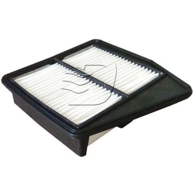 Imagem de DENCKERMANN A141353 Filtro de ar 50mm 210mm 230mm recirculação HONDA: ACCORD 8 Kombi,