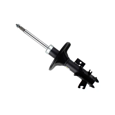 Imagem de Amortecedor 1 unidade bilstein 22 118684