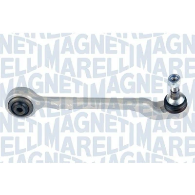Imagem de MAGNETI MARELLI 301181325800 Braço de suspensão Eixo dianteiro, lado direito transversal BMW: 4 Coupe, 1 Hatchback, 3 Sedan