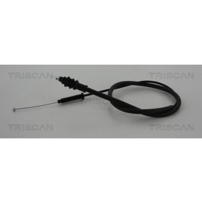 Imagem de TRISCAN 8140 25330 Cabo de Acelerador RENAULT: Scénic 1, MEGANE 1 Classic