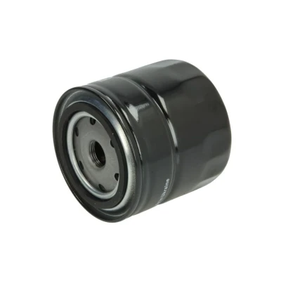 Imagem de PURRO PUR PO6002 Filtro de óleo UNF 3/4&quot; 16 com uma válvula retenção aparafusado MITSUBISHI: COLT 6, Pajero Sport 1 SUV, Lancer 8 Limousine