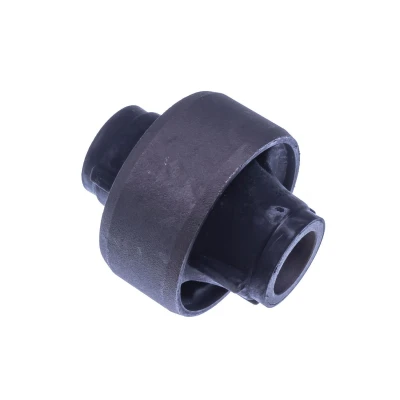 Imagem de DENCKERMANN D300161 Casquilho de Braço Suspensão Eixo dianteiro, ambos os lados, traseira PEUGEOT: 107 Hatchback, CITROËN: C1 I
