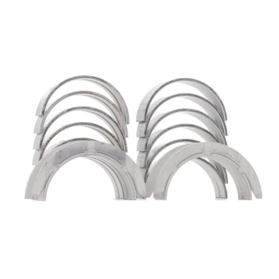 Imagem de GLYCO H1238/7 STD Chumaceira da cambota BMW: 5 Touring, X6, 3 Touring