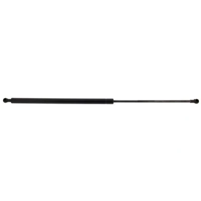 Imagem de MAPCO 91251 Amortecedor da mala 380 610 à direita TOYOTA: Carina E Hatchback