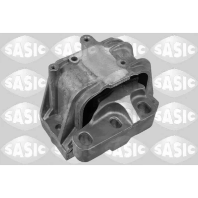 Imagem de Suporte do motor SASIC 2706265