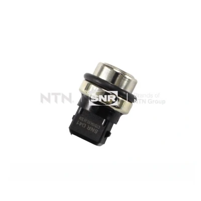 Imagem de SNR CTS154.03 Sensor, temperatura do líquido de refrigeração