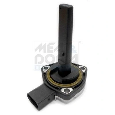 Imagem de Sensor, nível do óleo motor MEAT &amp; DORIA 72203