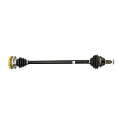 Imagem de POINT GEAR PNG72557 Veio de transmissão Eixo dianteiro, lado direito 754 90 SEAT: Ibiza 3, SKODA: Fabia I Hatchback, Sedan