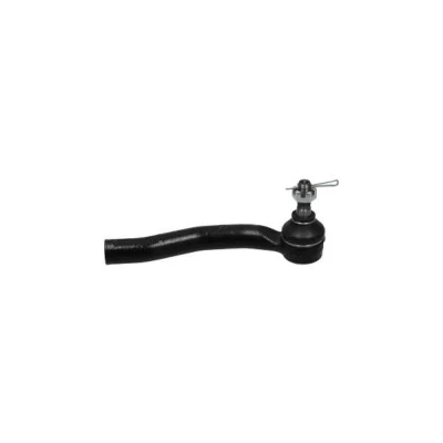 Imagem de KAVO PARTS STE 9162 Rótula de direção FM14x1.5mm Eixo dianteiro, lado direito