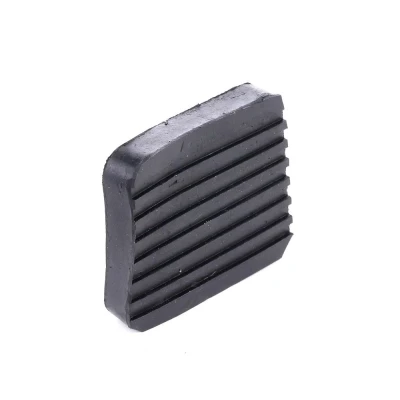 Imagem de ORIGINAL IMPERIUM 30218 Capa de Pedal VOLKSWAGEN: GOLF 1