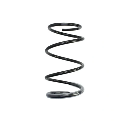 Imagem de KYB K Flex RD3136 Mola de suspensão Eixo dianteiro helicoidal para veículos com chassis standard NISSAN: X Trail